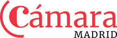 Cámara de Madrid